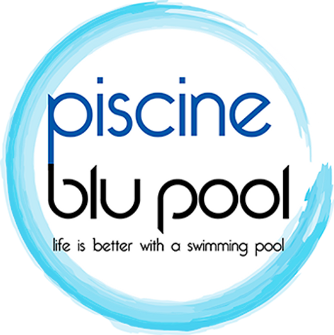 logo blupool 2019.png